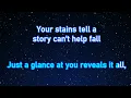 Karaoke♬ Bunny Girl - English ver. - - AKASAKI 【No Guide Melody】 Instrumental, Lyric