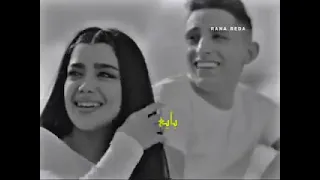 بايع الدنيا ومستغني الفنان أنس أبو سنينة حالات واتس اب بدون حقوق تصميمي  بايع الدنيا ومستغني الفنان أنس أبو سنينة حالات واتس اب بدون حقوق تصميمي