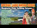 Download Lagu LAGU BATAK SEDIH TERBARU 2025 || FULL ALBUM ANDUNG RINDU || VIDEO KLIP DI PERANTAUAN