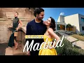 Download Lagu HOUSE TOUR DE NUESTRA CASA 🏠 \u0026 PARÍS HAUTE COUTURE | MI VIDA EN MADRID · Vlog 24 | ALEXANDRA PEREIRA