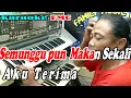 Download Lagu Dimana Ada Kamu Disitu Ada Aku | Versi PopDut Manual || By Heidy Diana || KARAOKEKN7000 FMC