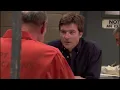 Arrested Development I got the worst f attornies