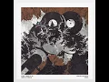 Fragile (Timujin Remix)