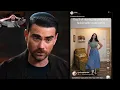 Ben Shapiro has hit rock bottom
