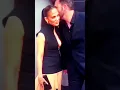 Download Lagu Jennifer Lopez  \u0026 Ben Affleck: Saying Something Stupid...