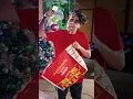 Download Lagu SERIA ESSA A FAROFA MAIS CROCANTE E FÁCIL DO MUNDO?