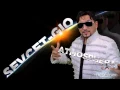 Download Lagu Sevcet Gio Style Atmosphera