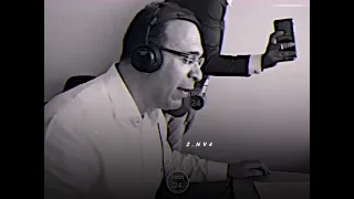 عصام الشوالي حالات واتس كلام عصام الشوال الرائع ستوريات عصام الشوالي 