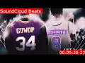 Gucci Mane - Like 34 & 8 (feat. Pooh Shiesty) (Instrumental) By SoundCloud Beats