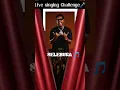 Download Lagu Bruce Melodie  - SELEBURA (Karaoke Version)