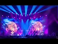 Raataan Lambiyan | Jubin Nautiyal Live | Auckland # jubinnautiyal #welovejubin