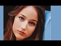 13 Sexy Photos of Leelee Sobieski