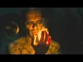 Download Lagu Movies Tribute - Play With Fire (WarHall)