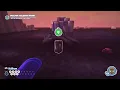 Catch 3 different types of Bugsnax at once