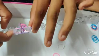 Diya-Loomcraft