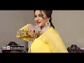 Download Lagu KURTI BAREEK WICHON - NASEEBO LAL - SAIMA KHAN - PAKISTANI FILM HAIDER GUJJAR