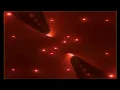 Dusty Kid - Kollera
