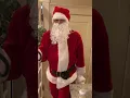 Download Lagu #subscribe #santa #hohoho #christmas