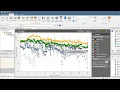 OFM 15 Type Well Analysis Part-3