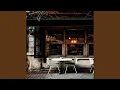 Mellow Ambience for Java Jazz