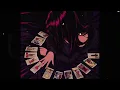 (free) post punk + darkwave type beat - "tarot"