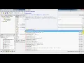 Java Swing Tutorial 03 JPasswordField 03 JCheckBox Usage