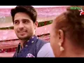 Nachde Ne Saare [English]. Baar Baar Dekho | Sidharth Malhotra, Katrina K| Jasleen R,Harshdeep |ZMC