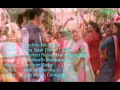 Nachde Ne Saare English. Baar Baar Dekho | Sidharth Malhotra, Katrina K| Jasleen R,Harshdeep |ZMC Mp3 Song Download