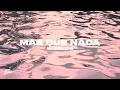 Download Lagu WISEKIDS - Mas Que Nada