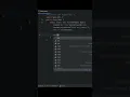 Write a java code to Print all even numbers till n Java Easy learning