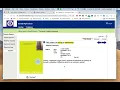 How to search for books using Destiny Library Catalog