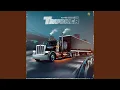 Lagu Trucker