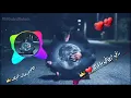 اغنية ربي انطاني ملاك مممم ❤❤❤