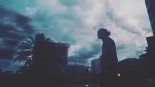 المربع   يمكن مش مسموح   دندنها
