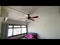 496e tampines ave 9