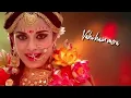 Download Lagu Draupadi Song | Mahabharat