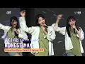 Download Lagu JKT48 - Honest Man (Lirik) (Bonus Song) | Pajama Drive 31 Agustus 2024