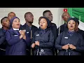 House Of God Ministries || 2025 || Igama lakho || Umzimba uyimvelo || A Day of Worship Event.