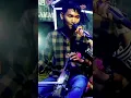 Download Lagu Rabab DJ Pesisir Selatan voc Ery Muliana