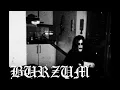 Ｂｕｒｚｕｍ - Ｌｏｓｔ Ｗｉｓｄｏｍ (Ｄｏｏｍｅｒ ｖｅｒｓｉｏｎ)