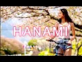 Download Lagu HANAMI - Gem Kenneth, Dumindu, John Dean (Official Music Video)