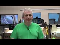 Vulkan Core Scaling - How many cores do you need