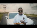 Oxlade - KU LO SA (lyrics Video)