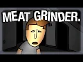 Jerma Threatens YOU Specifically but it s Animated