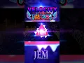 Download Lagu Velocity Tekno Remix (Dj Indo) 2025 #djremix #viralshorts #jemmusic
