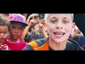 MC Menor do Chapa part. MC Pedrinho - 10 Mandamentos (KondZilla)