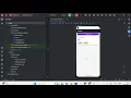 To do List App - Task1 CodSoft Internship