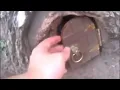 Channel