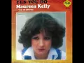 Download Lagu Maureen Kelly - Yes You Do