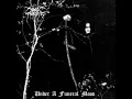 Darkthrone - Under A Funeral Moon (with lyrics)